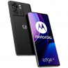 Motorola Edge 40 5G | 8GB | 256GB |Eclipse Black - PAY40005SE