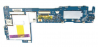 Placa base Acer Iconia B1-A71 8GB - NB.L1511.001