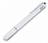 Stylus ( lápiz ) Capacitivo de punta fina Tablets Acer Iconia Series - NC.23811.011 - NP.OTH11.008