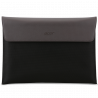 Funda Tablet Acer 10
