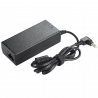 Adaptador de corriente 90W Packard Bell Easynote SJ51/SJ81