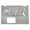 Cover upper plata (carcasa superior) HP ProBook 650 G4 L09603-001