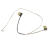 Cable flex Asus X509BA X509DA X509JD X509DL 14005-03110000