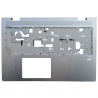 Top Cover (carcasa superior) gris HP Probook 650 G4 L09602-001