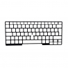 Rejilla teclado (marco teclado) REFURBISHED Dell Latitude 5490 G1MHC_RFB