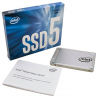 Disco duro SSD 2.5