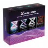Kit de mantenimiento gaming Synctech Launch Edition - 8005S0020