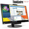 ThinkCentre Tiny-in-One 27 | 27.0