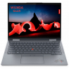 Lenovo ThinkPad X1 Yoga Gen 8 - 21HQ004KSP