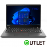 Lenovo ThinkPad T14 Gen2 - 20W1SGQW00-OUT_D