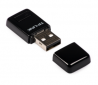 Adaptador WIFI N 300Mbps Mini TP-Link USB 2.0 TL-WN823N