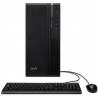 Acer Veriton S2 VS2690G - DT.VWMEB.00H