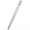 Lenovo stylus Precision Pen 2 (2023) - ZG38C04471