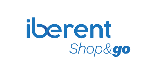 Logo Iberent