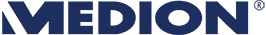 Medion