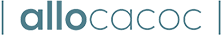 allocacoc