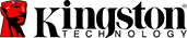 Kingston