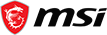 Msi